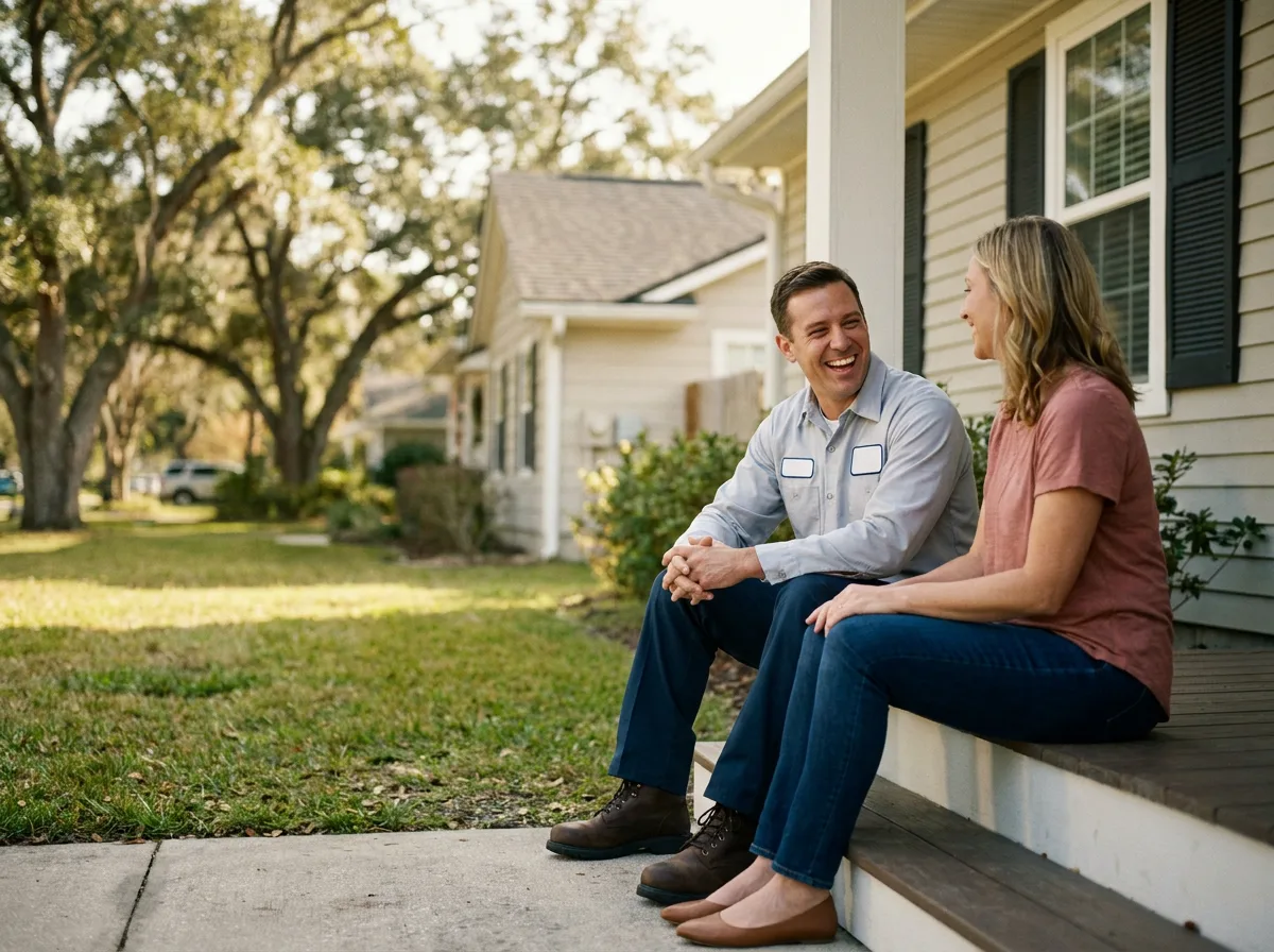 Septic tank pumping FAQs for San Antonio, NM